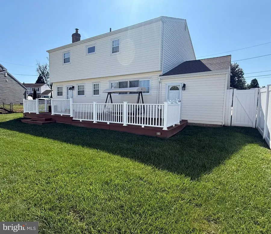 149 Laurie Ln, Philadelphia, PA 19115 - #3