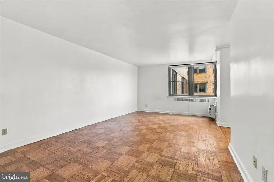 2601 Pennsylvania Ave #522, Philadelphia, PA 19130 - #2