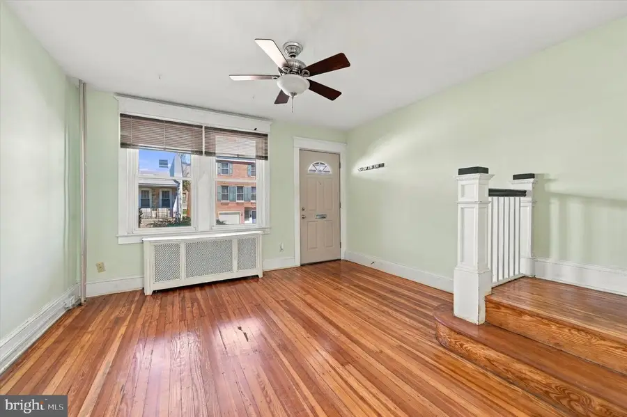 4614 Pechin St, Philadelphia, PA 19128 - #3