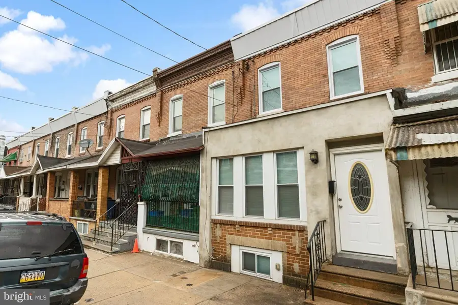 1323 S 30th St, Philadelphia, PA 19146 - #2