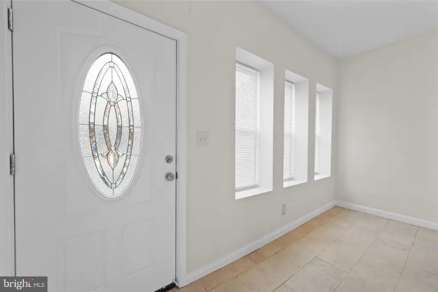 1323 S 30th St, Philadelphia, PA 19146 - #3