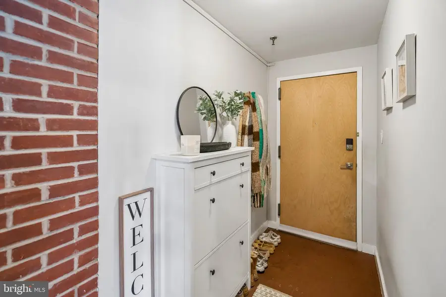 205-11 N 4th St #a1, Philadelphia, PA 19106 - #2