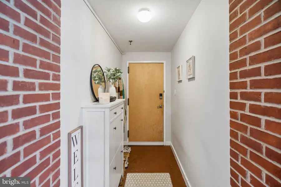 205-11 N 4th St #a1, Philadelphia, PA 19106 - #3