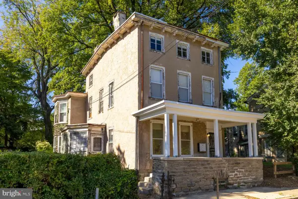 149 E Herman St, PHILADELPHIA, PA 19144