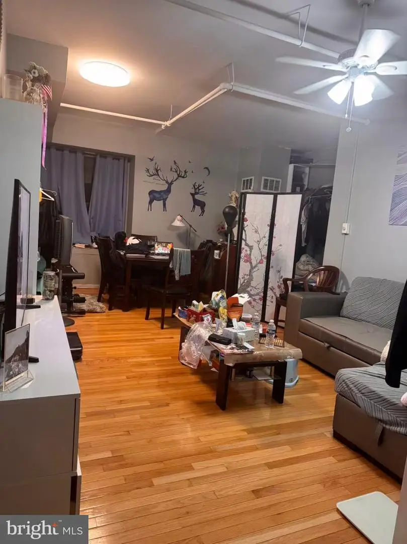 1010 Race St #2f, Philadelphia, PA 19107 - #2