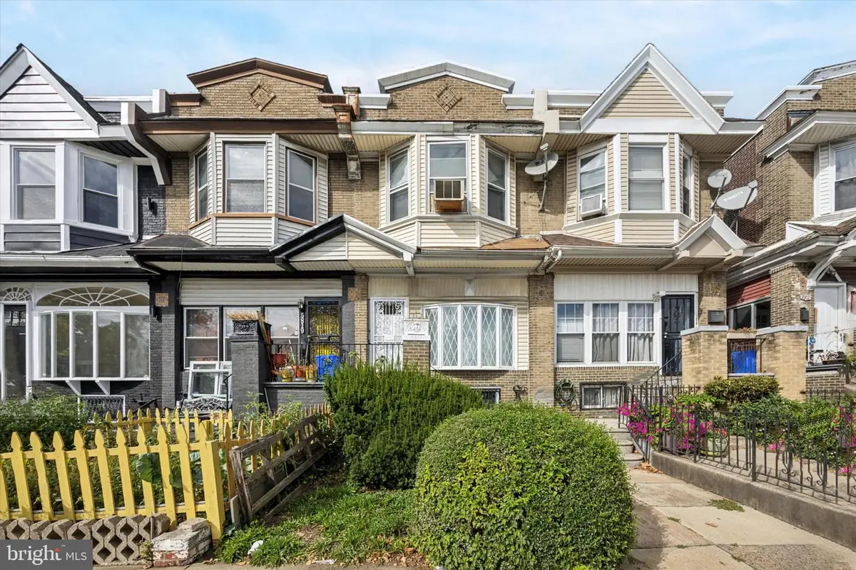 5817 Cobbs Pkwy, Philadelphia, PA 19143 - #1