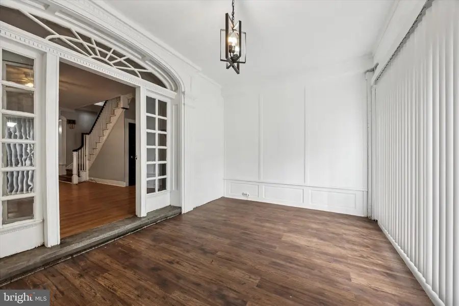 5817 Cobbs Pkwy, Philadelphia, PA 19143 - #2