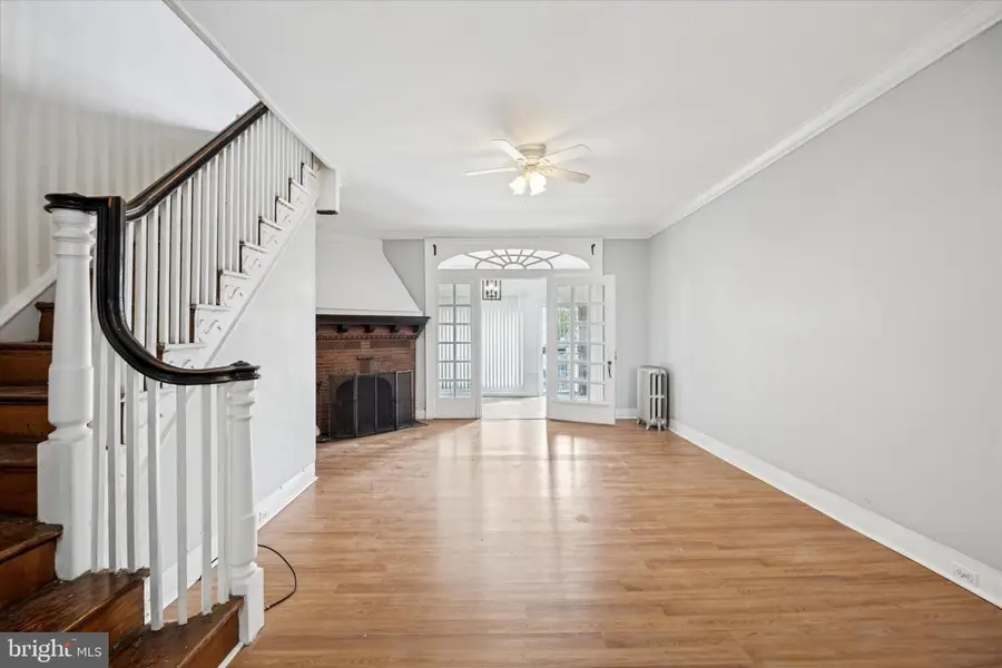 5817 Cobbs Pkwy, Philadelphia, PA 19143 - #3