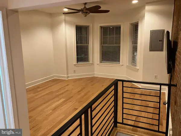 Address Withheld By Seller, PHILADELPHIA, PA 19143