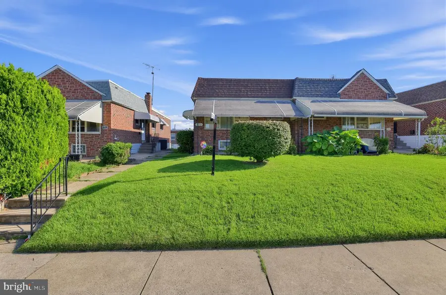 2131 Oakmont St, Philadelphia, PA 19152 - #3