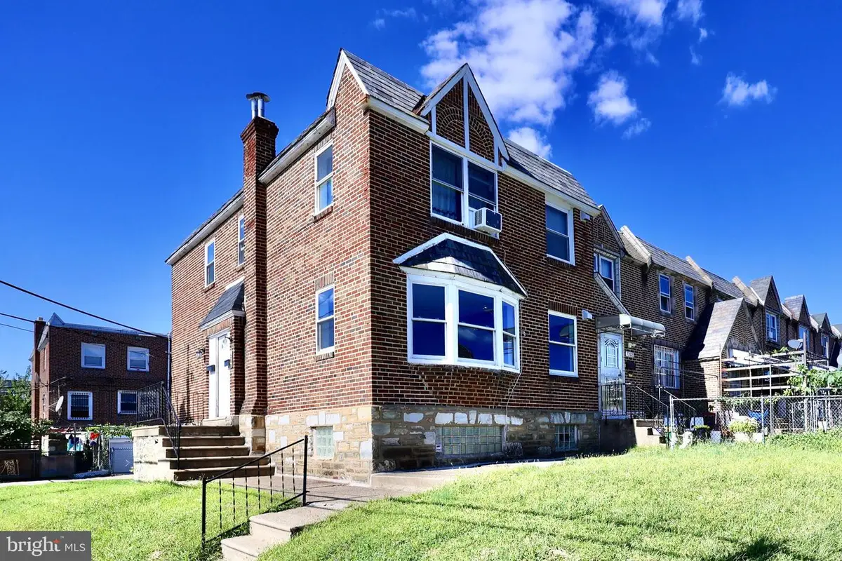 7200 Calvert St, Philadelphia, PA 19149 - #1