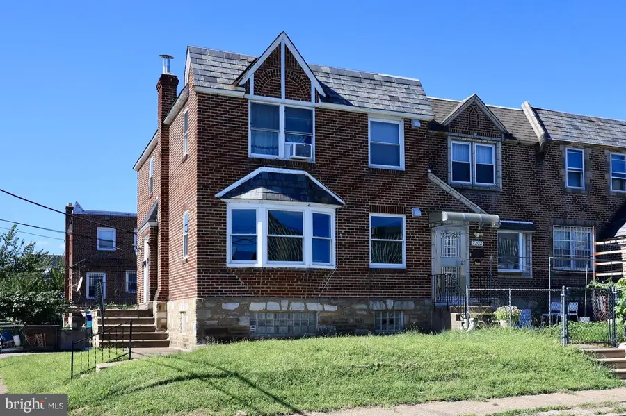 7200 Calvert St, Philadelphia, PA 19149 - #3