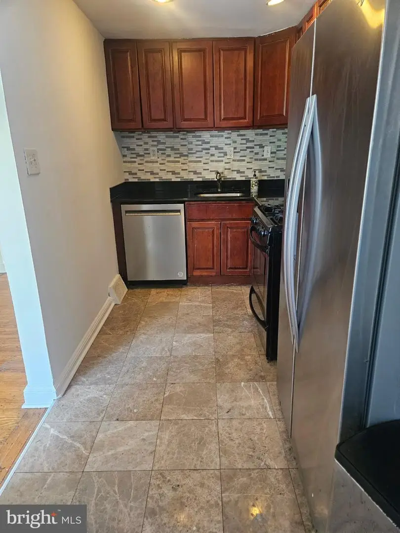 7632 Brockton Rd, Philadelphia, PA 19151 - #2