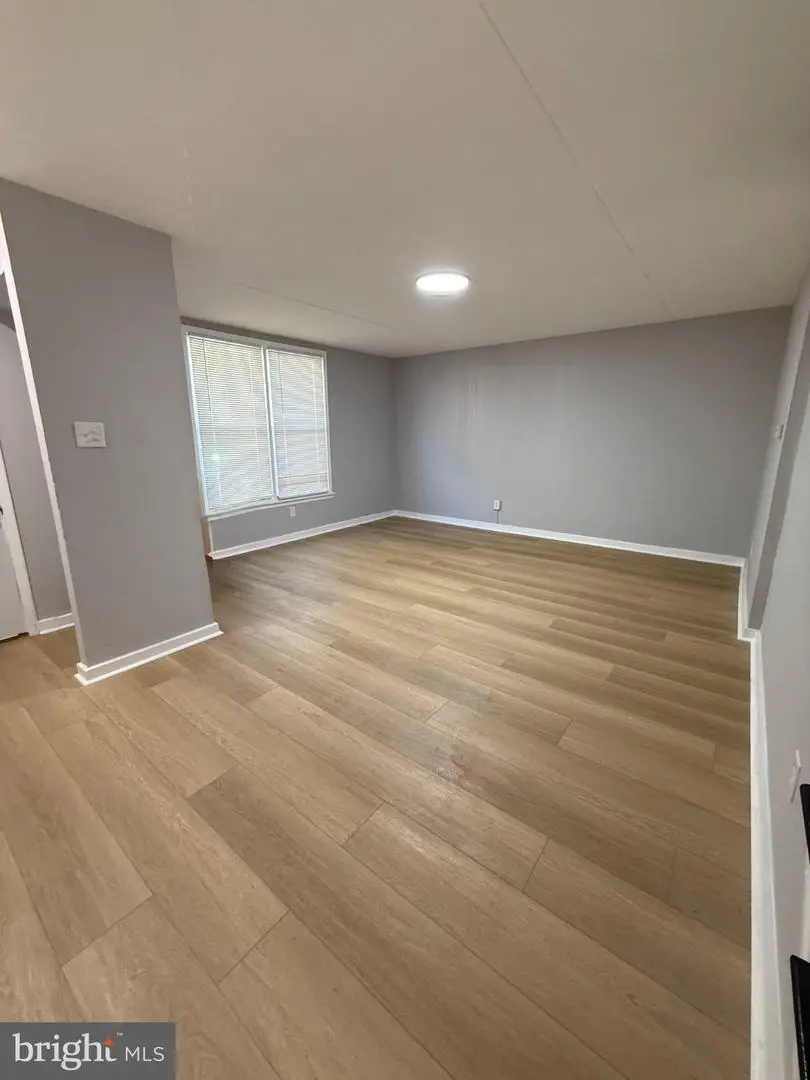 430 E Mechanic St, Philadelphia, PA 19144 - #2