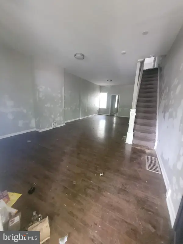 4147 Cambridge St, PHILADELPHIA, PA 19104