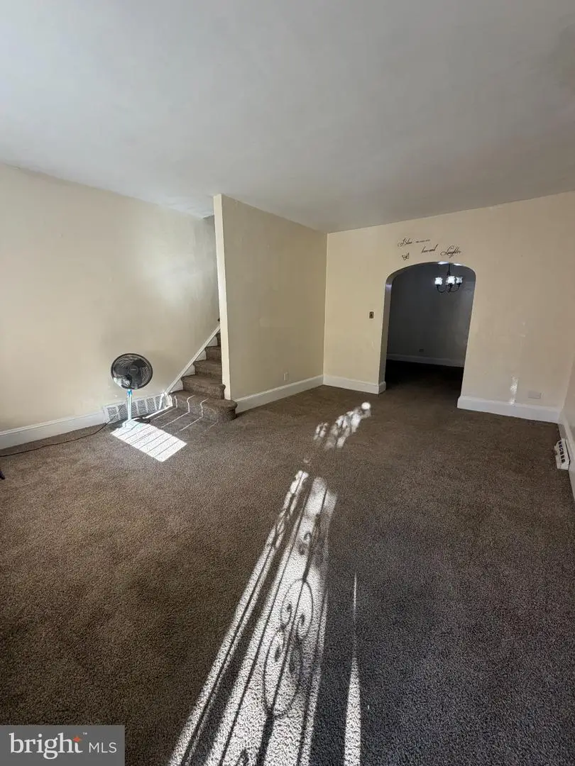 5515 3rd Street N, Philadelphia, PA 19120 - #2