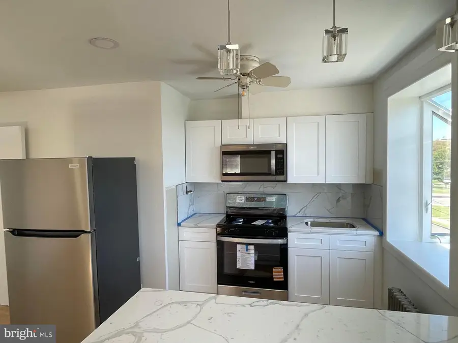 Address Withheld By Seller, Philadelphia, PA 19150 - #3