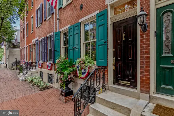 2125 Brandywine St, PHILADELPHIA, PA 19130