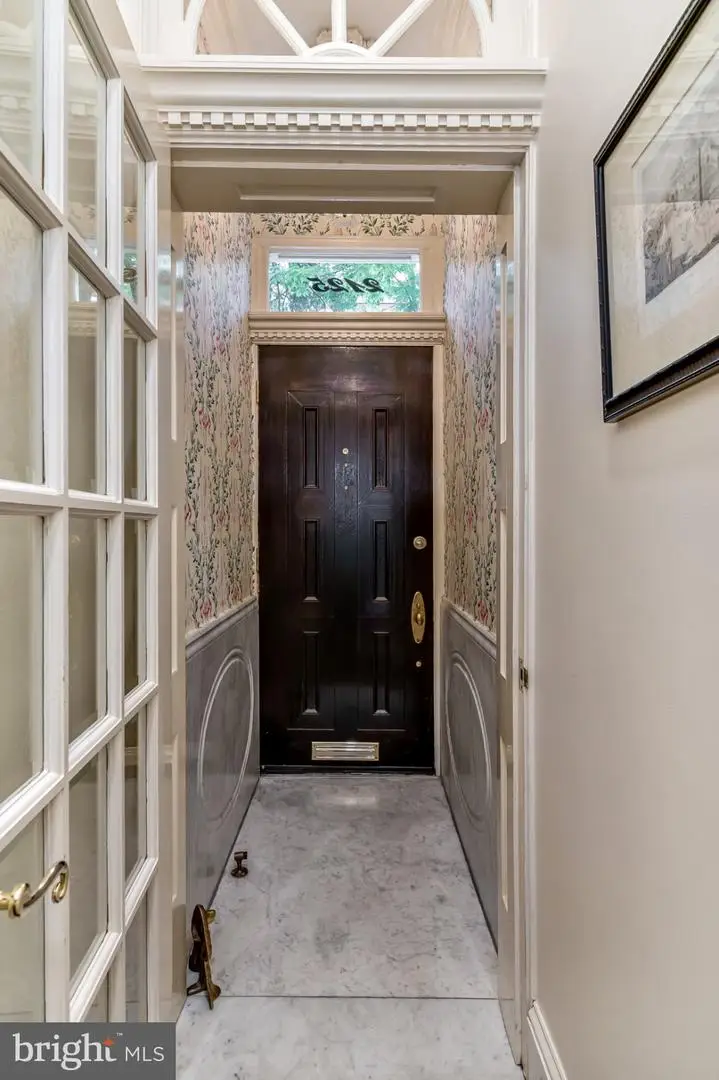 2125 Brandywine St, Philadelphia, PA 19130 - #3