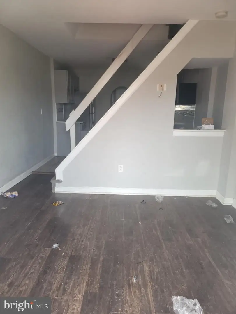2564 E Auburn St, Philadelphia, PA 19134 - #2