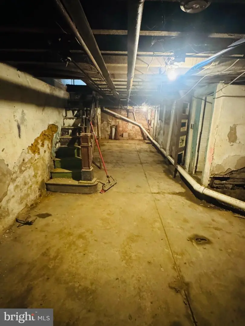 3937 N 7th St, Philadelphia, PA 19140 - #2