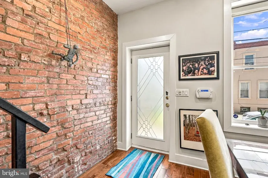 1407 S 23rd St, Philadelphia, PA 19146 - #3