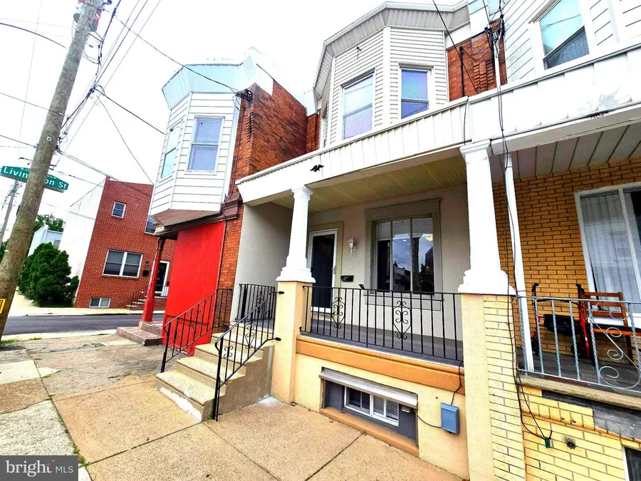 2548 E Indiana Ave, Philadelphia, PA 19134 - #2