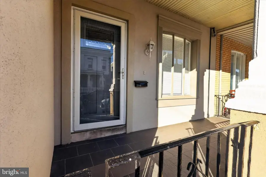 2548 E Indiana Ave, Philadelphia, PA 19134 - #3