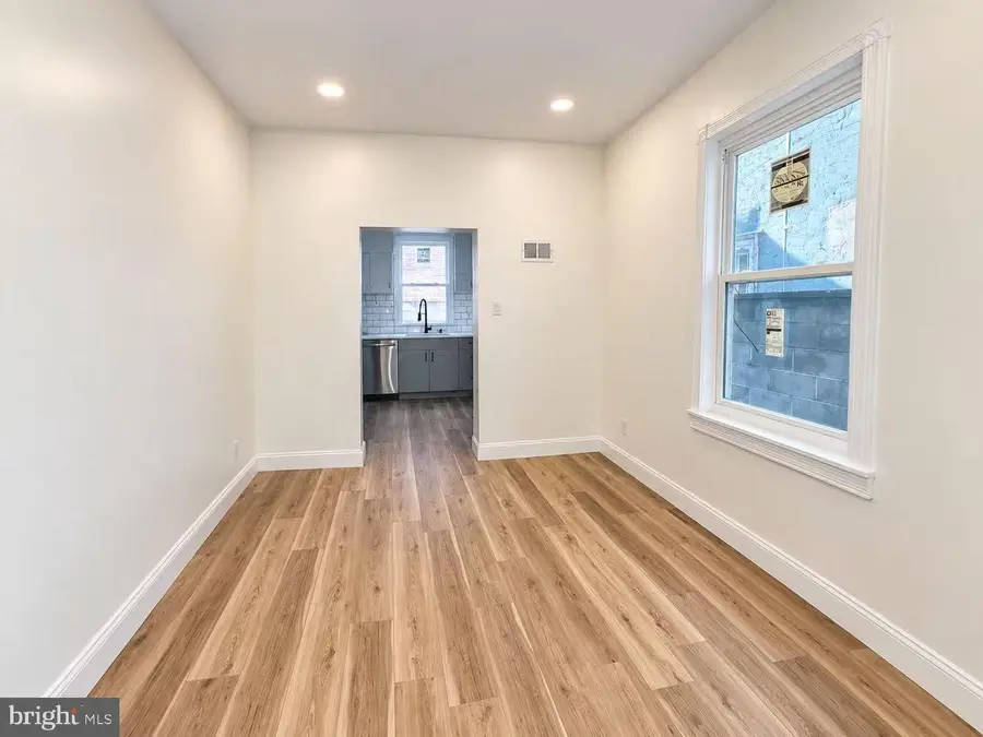 2322 S 11th St, Philadelphia, PA 19148 - #2