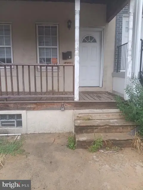 871 43rd St, PHILADELPHIA, PA 19104