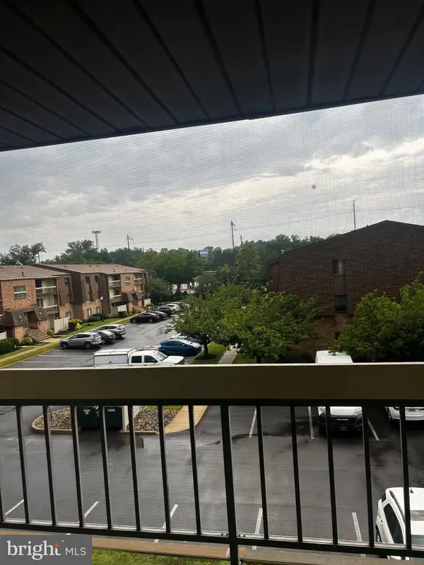 68202 Delaire Landing Rd #202, PHILADELPHIA, PA 19114