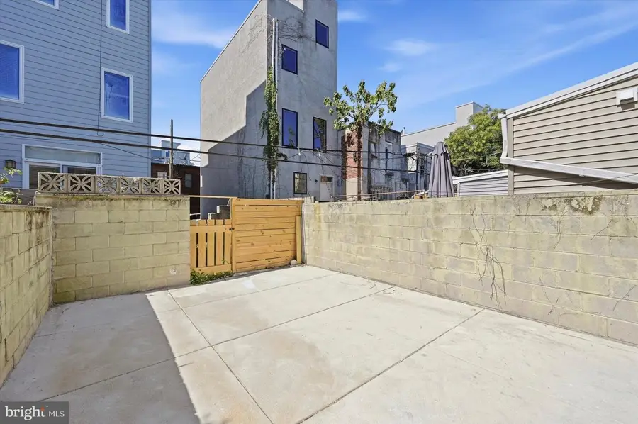 1320 17th St S, Philadelphia, PA 19146 - #3