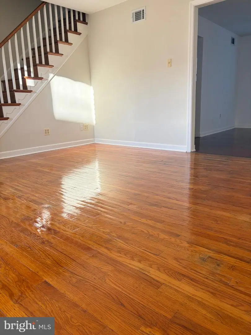 4231 Lawndale St, Philadelphia, PA 19124 - #2