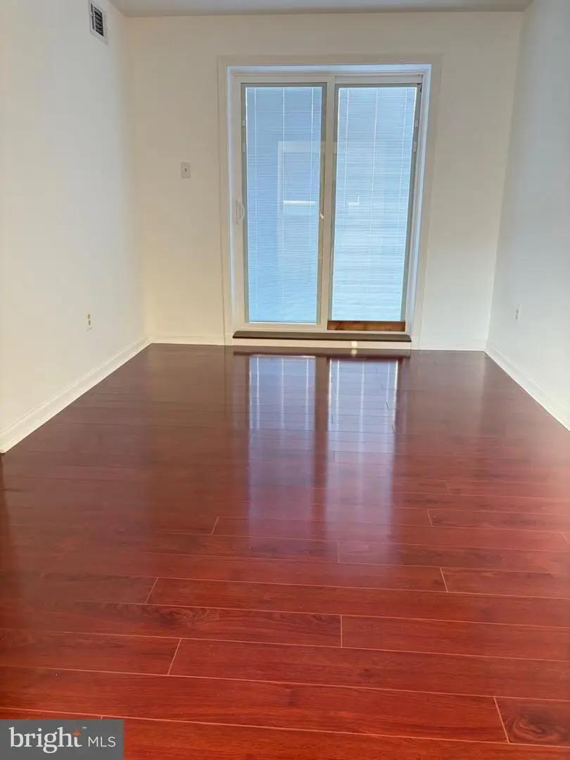4231 Lawndale St, Philadelphia, PA 19124 - #3