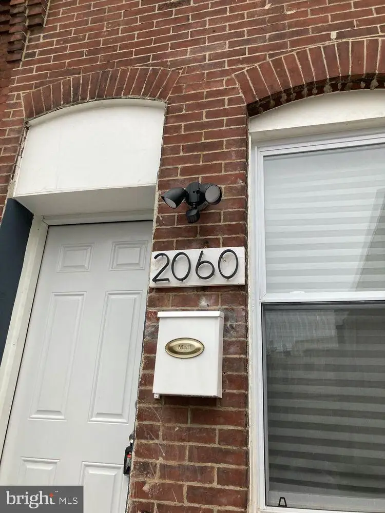 2060 E Orleans St, Philadelphia, PA 19134 - #2