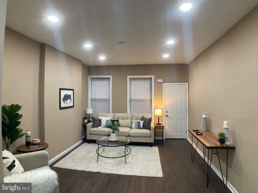 2060 E Orleans St, Philadelphia, PA 19134 - #3
