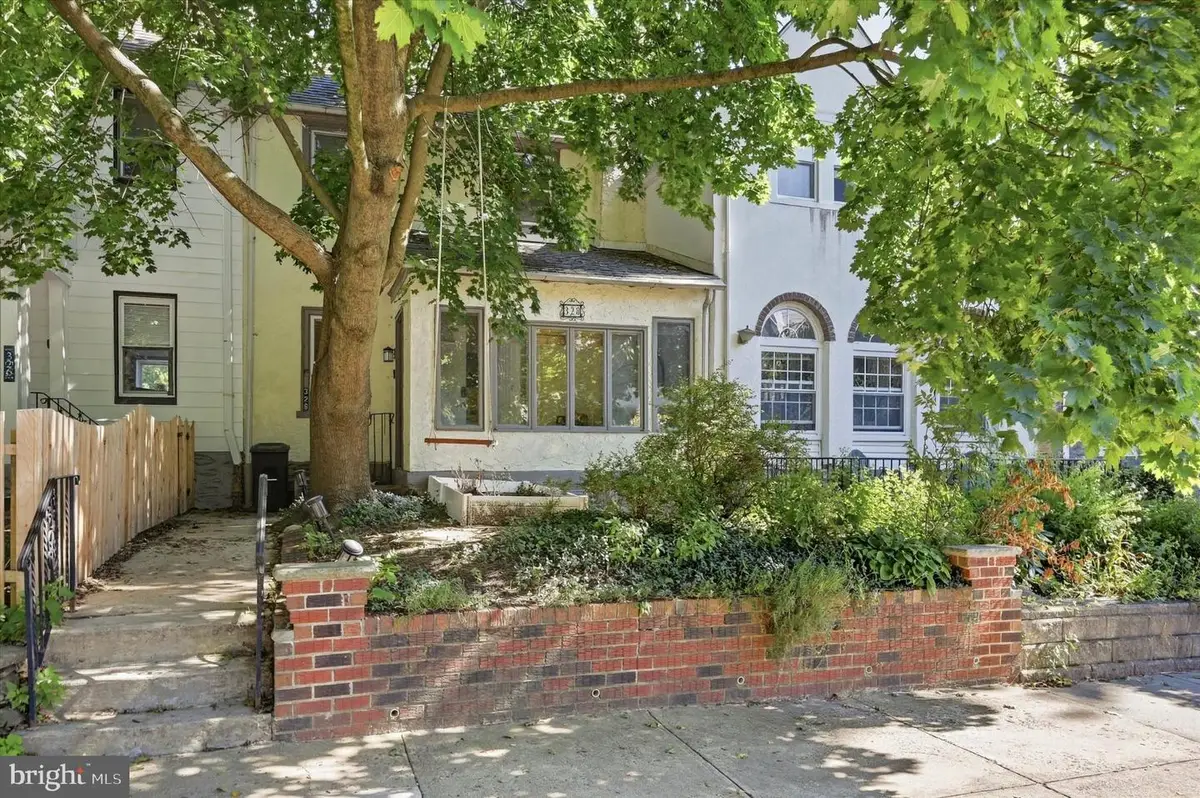 328 Glen Echo Rd, Philadelphia, PA 19119 - #1