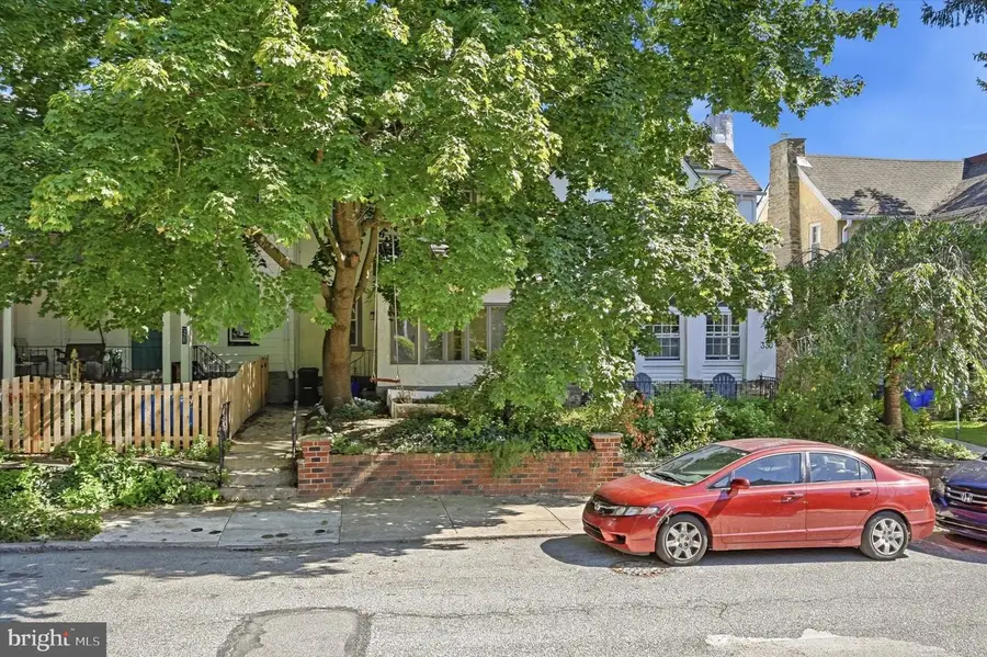 328 Glen Echo Rd, Philadelphia, PA 19119 - #2