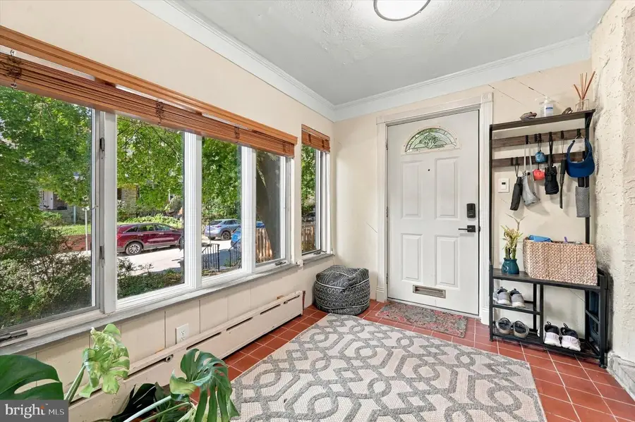 328 Glen Echo Rd, Philadelphia, PA 19119 - #3