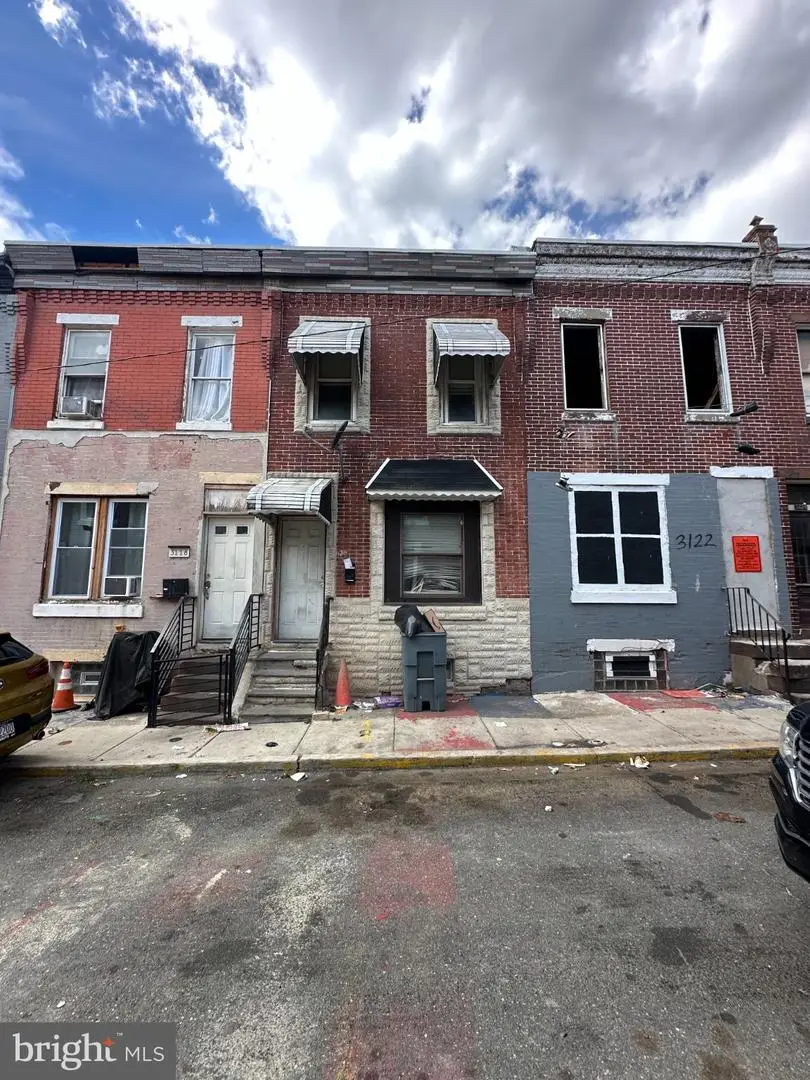 3120 Weymouth St, Philadelphia, PA 19134 - #1