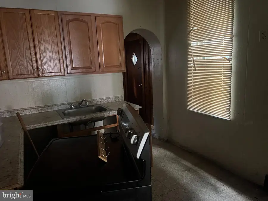 3120 Weymouth St, Philadelphia, PA 19134 - #3