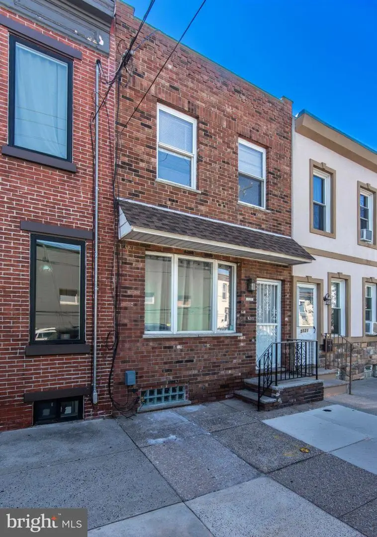 3123 Edgemont St, Philadelphia, PA 19134 - #2