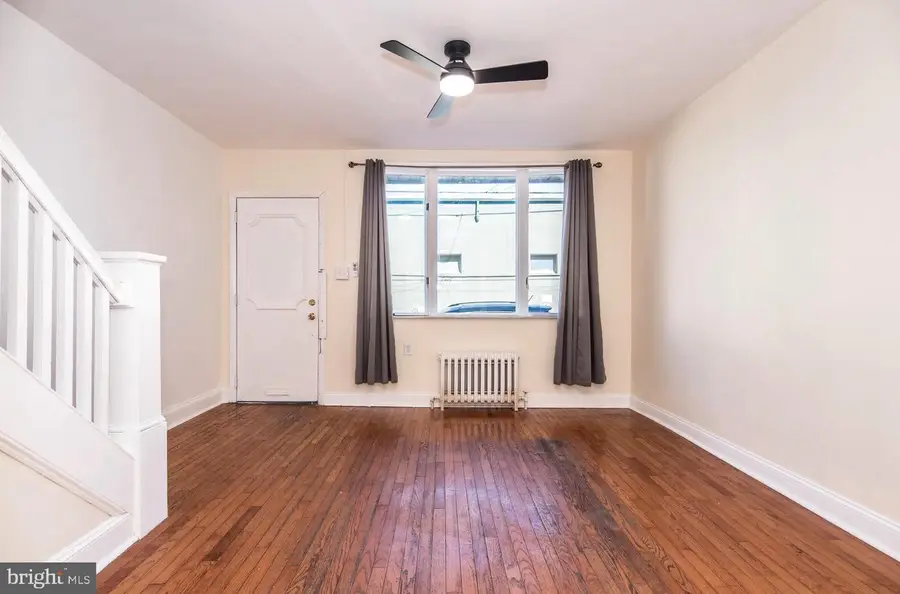3123 Edgemont St, Philadelphia, PA 19134 - #3