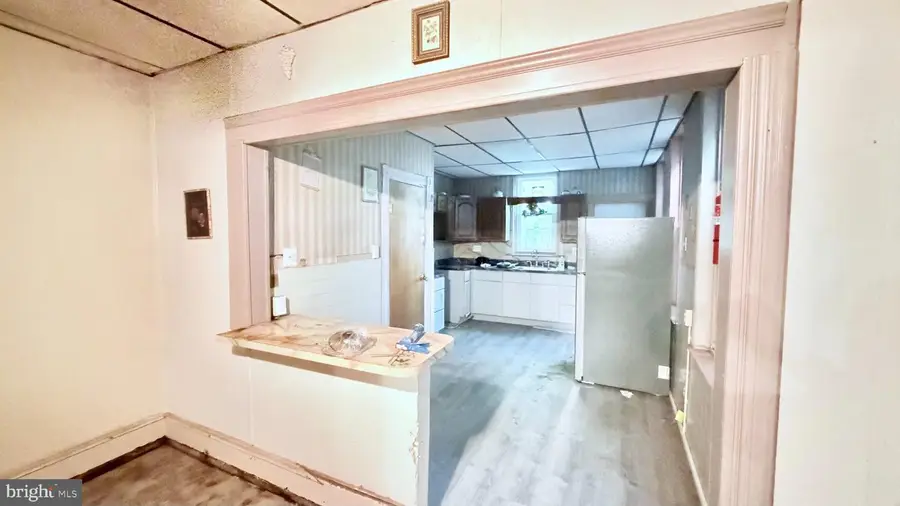 1229 W Russell St, Philadelphia, PA 19140 - #2