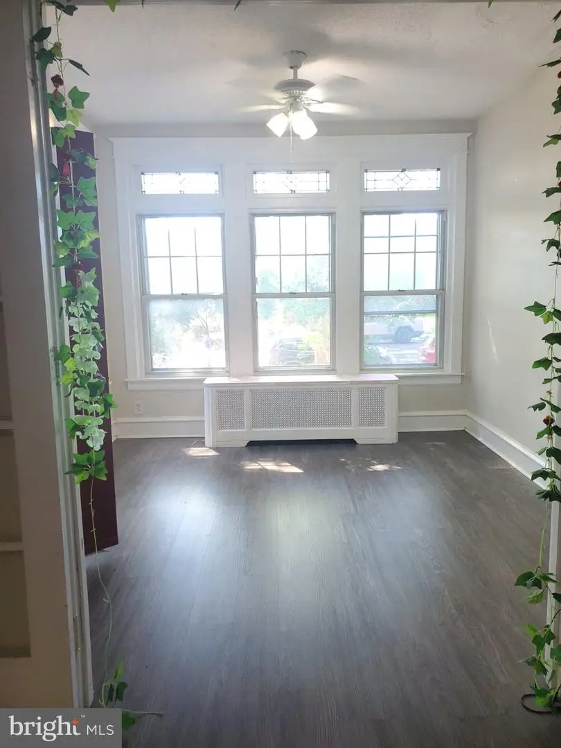 3511 Oakmont St, Philadelphia, PA 19136 - #2