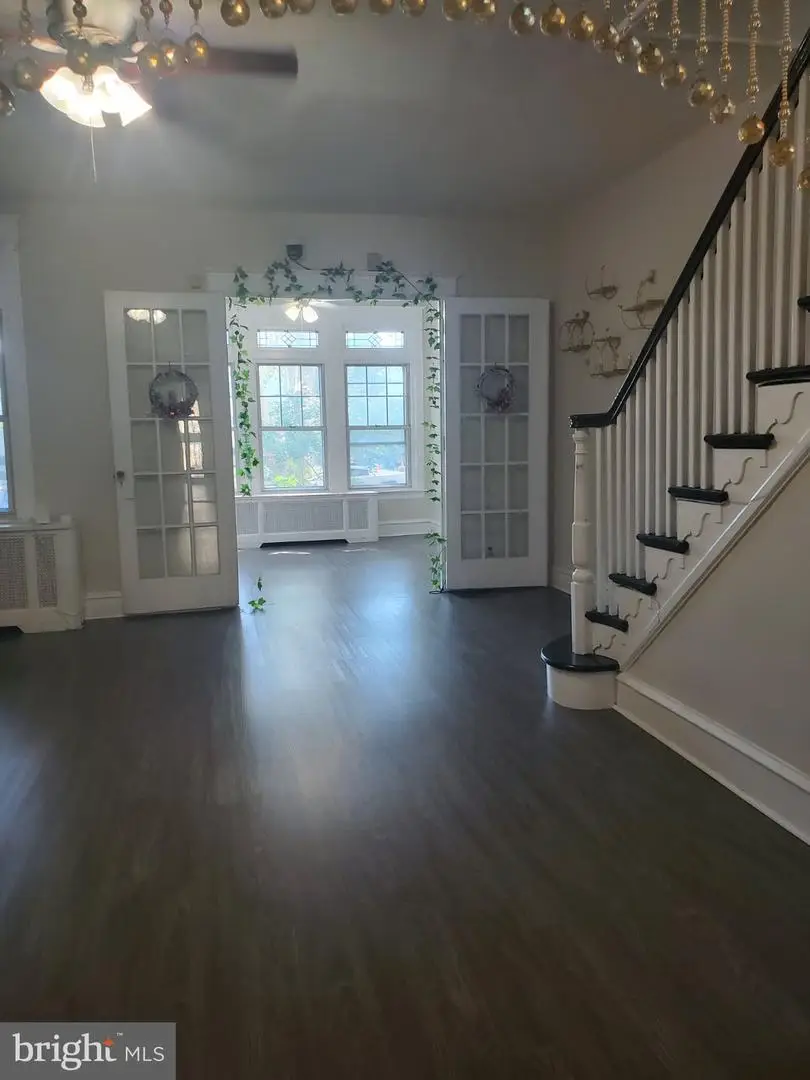 3511 Oakmont St, Philadelphia, PA 19136 - #3