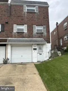 8310 Strahle Pl, Philadelphia, PA 19111 - #3