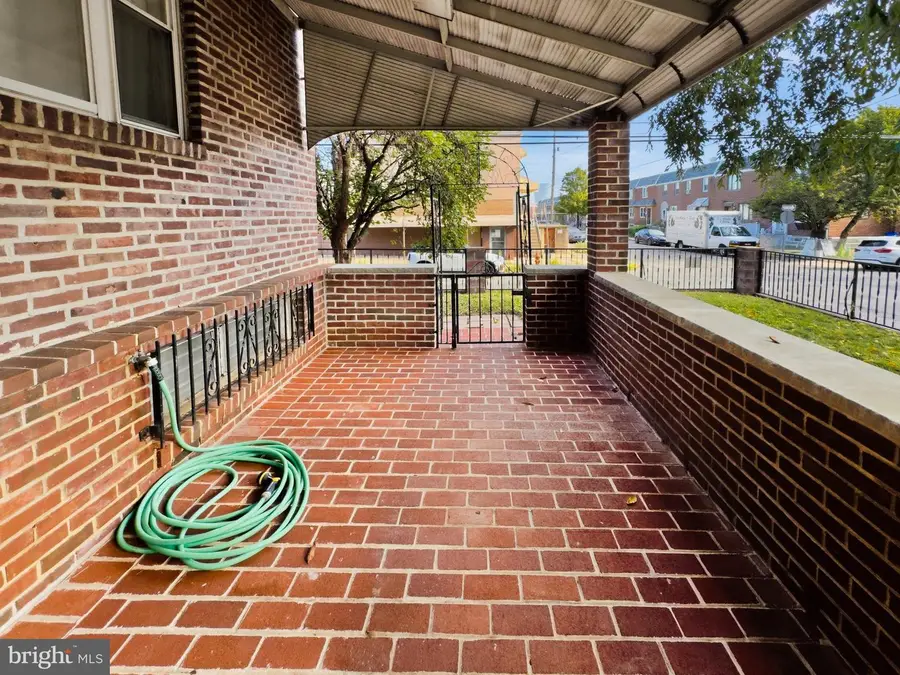 1900 S 29th St, Philadelphia, PA 19145 - #3