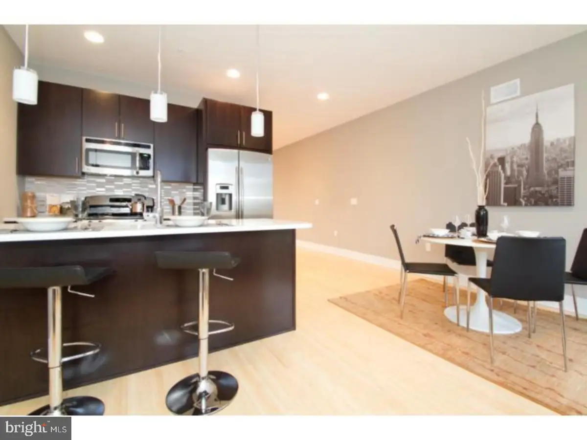 912 N Front St, Philadelphia, PA 19123 - #1