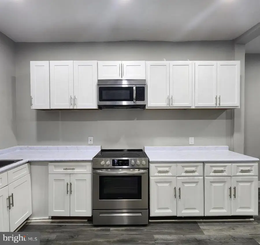 1834 N 22nd St, Philadelphia, PA 19121 - #3